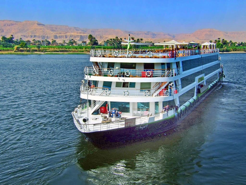 ostern nach ägypten ostern nach ägypten