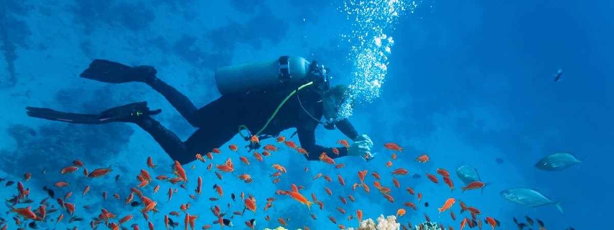 osterurlaub-aegypten osterurlaub ägypten